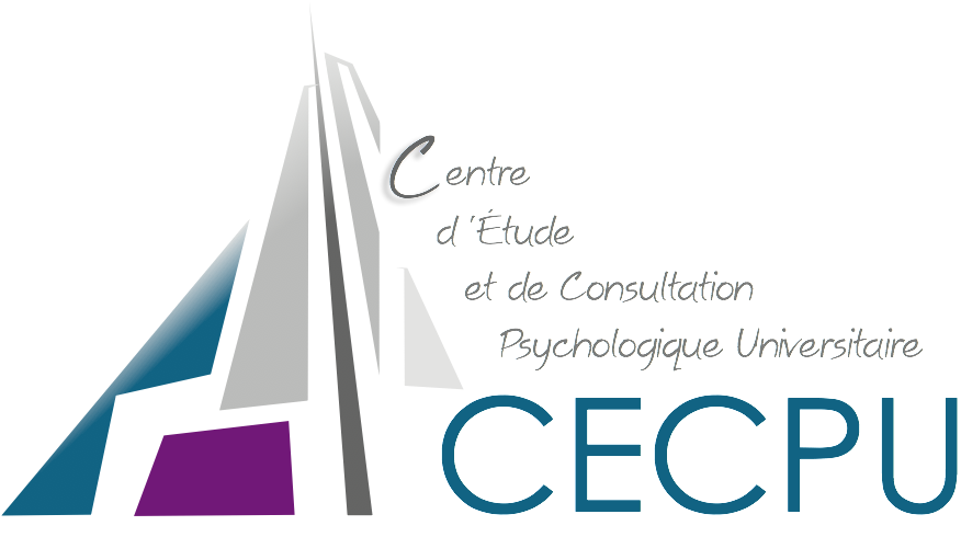 Centre d'Étude et de Consultation Psychologique Universitaire : CECPU
