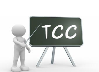 Conférence sur les Thérapies Cognitives et Comportementales (TCC)