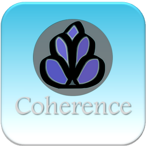 Coherence Serenity