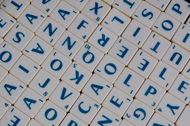 MEGALEX - Reconnaissance des mots écrits et parlés : une méga-étude testant plusieurs dizaines de milliers de mots