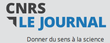 Comment mieux évaluer le travail des élèves ?