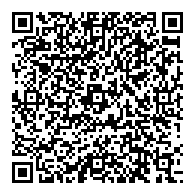Utilisez votre mobile pour scanner ce code barre et y télécharger le document ou le lien qrcode:https://www.lapsco.fr/soutenance-de-these-d-alyson-sicard-filles-et-garcons-face-a-la-meilleure.html