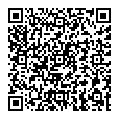 Utilisez votre mobile pour scanner ce code barre et y télécharger le document ou le lien qrcode:https://www.lapsco.fr/metoo-et-balancetonporc-analyse-et-comparaison.html