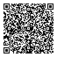 Utilisez votre mobile pour scanner ce code barre et y télécharger le document ou le lien qrcode:https://www.lapsco.fr/small-meeting-des-doctorants-post-doctorants-et-aters-du-lapsco-ete-2021-2022.html
