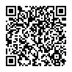 qrcode:https://www.lapsco.fr/enseignement-et-formation-2019.html