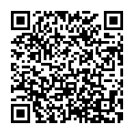 Utilisez votre mobile pour scanner ce code barre et y télécharger le document ou le lien qrcode:https://www.lapsco.fr/bouillon-jean-baptiste.html