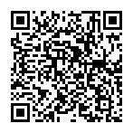 Utilisez votre mobile pour scanner ce code barre et y télécharger le document ou le lien qrcode:https://www.lapsco.fr/20-10-2022-odile-rohmer.html