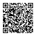 Utilisez votre mobile pour scanner ce code barre et y télécharger le document ou le lien qrcode:https://www.lapsco.fr/deffuant-guillaume.html