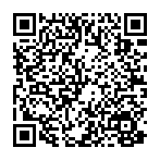 Utilisez votre mobile pour scanner ce code barre et y télécharger le document ou le lien qrcode:https://www.lapsco.fr/ferrand-ludovic-464.html