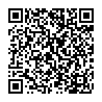 Utilisez votre mobile pour scanner ce code barre et y télécharger le document ou le lien qrcode:https://www.lapsco.fr/22-11-2018-naoufel-gaddour.html