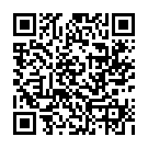 Utilisez votre mobile pour scanner ce code barre et y télécharger le document ou le lien qrcode:https://www.lapsco.fr/-publications-.html