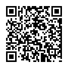 qrcode:https://www.lapsco.fr/coordonnees.html