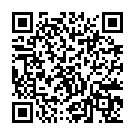 qrcode:https://www.lapsco.fr/flamand-anna.html