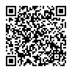 Utilisez votre mobile pour scanner ce code barre et y télécharger le document ou le lien qrcode:https://www.lapsco.fr/maderova-klara-481.html