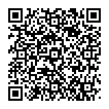 qrcode:https://www.lapsco.fr/21-02-19-16h30-cpafo-au-bar-le-carnot.html