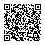 qrcode:https://www.lapsco.fr/21-06-2022-12h-cpafo-salle-404.html
