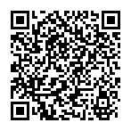 Utilisez votre mobile pour scanner ce code barre et y télécharger le document ou le lien qrcode:https://www.lapsco.fr/09-05-2019-lionel-brunel.html
