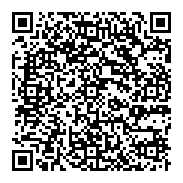 Utilisez votre mobile pour scanner ce code barre et y télécharger le document ou le lien qrcode:https://www.lapsco.fr/l-influence-des-robots-et-intelligences-artificielles-chez-l-humain.html