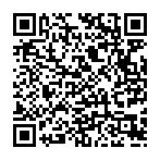 qrcode:https://www.lapsco.fr/06-11-2025-antoine-marie.html