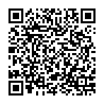 Utilisez votre mobile pour scanner ce code barre et y télécharger le document ou le lien qrcode:https://www.lapsco.fr/23-03-2017-vincent-yzerbyt.html
