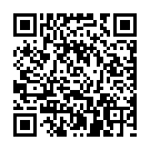Utilisez votre mobile pour scanner ce code barre et y télécharger le document ou le lien qrcode:https://www.lapsco.fr/reyes-diana.html