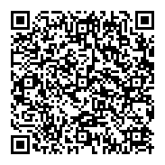 Utilisez votre mobile pour scanner ce code barre et y télécharger le document ou le lien qrcode:https://www.lapsco.fr/les-collectifs-en-agriculture-bio-une-contribution-du-lapsco.html