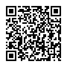Utilisez votre mobile pour scanner ce code barre et y télécharger le document ou le lien qrcode:https://www.lapsco.fr/sauvayre-romy-500.html