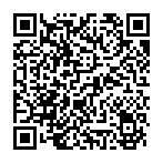 Utilisez votre mobile pour scanner ce code barre et y télécharger le document ou le lien qrcode:https://www.lapsco.fr/22-06-2017-geraldine-naughton.html