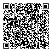 Utilisez votre mobile pour scanner ce code barre et y télécharger le document ou le lien qrcode:https://www.lapsco.fr/des-garcons-aussi-bons-que-des-filles-en-lecture-c-est-possible.html