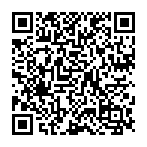 qrcode:https://www.lapsco.fr/21-10-2021-diane-pecher.html