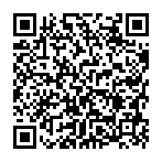 Utilisez votre mobile pour scanner ce code barre et y télécharger le document ou le lien qrcode:https://www.lapsco.fr/redersdorff-sandrine-496.html