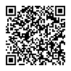 Utilisez votre mobile pour scanner ce code barre et y télécharger le document ou le lien qrcode:https://www.lapsco.fr/croizet-jean-claude-518.html