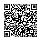 Utilisez votre mobile pour scanner ce code barre et y télécharger le document ou le lien qrcode:https://www.lapsco.fr/poulain-marine.html