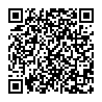 Utilisez votre mobile pour scanner ce code barre et y télécharger le document ou le lien qrcode:https://www.lapsco.fr/15-06-2017-jocelyn-belanger.html