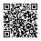 Utilisez votre mobile pour scanner ce code barre et y télécharger le document ou le lien qrcode:https://www.lapsco.fr/projets-e-fran.html