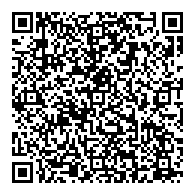 qrcode:https://www.lapsco.fr/small-meeting-des-doctorants-post-doctorants-et-aters-du-lapsco-hiver-2023-2024.html