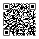 Utilisez votre mobile pour scanner ce code barre et y télécharger le document ou le lien qrcode:https://www.lapsco.fr/monier-florie-487.html