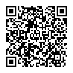 qrcode:https://www.lapsco.fr/14-03-2019-francois-osiurak.html
