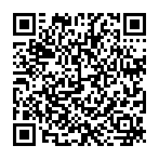 qrcode:https://www.lapsco.fr/18-11-2021-serge-caparos.html