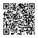 qrcode:https://www.lapsco.fr/croizet-pablo-455.html