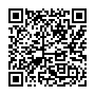 qrcode:https://www.lapsco.fr/naceur-dylan-489.html