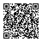 qrcode:https://www.lapsco.fr/17-10-2024-gabor-orosz.html