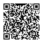 Utilisez votre mobile pour scanner ce code barre et y télécharger le document ou le lien qrcode:https://www.lapsco.fr/24-11-2022-matthias-s-gobel.html