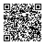 qrcode:https://www.lapsco.fr/dufour-valerie-509.html