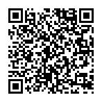 Utilisez votre mobile pour scanner ce code barre et y télécharger le document ou le lien qrcode:https://www.lapsco.fr/10-04-2025-marcin-bukowski.html