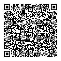 Utilisez votre mobile pour scanner ce code barre et y télécharger le document ou le lien qrcode:https://www.lapsco.fr/humains-et-animaux-dans-les-agricultures-alternatives-la-domination-en-question.html