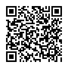 Utilisez votre mobile pour scanner ce code barre et y télécharger le document ou le lien qrcode:https://www.lapsco.fr/dutheil-frederic.html