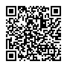 Utilisez votre mobile pour scanner ce code barre et y télécharger le document ou le lien qrcode:https://www.lapsco.fr/josa-roman.html