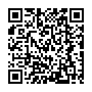 Utilisez votre mobile pour scanner ce code barre et y télécharger le document ou le lien qrcode:https://www.lapsco.fr/guerineau-ronan.html