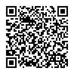 Utilisez votre mobile pour scanner ce code barre et y télécharger le document ou le lien qrcode:https://www.lapsco.fr/dogbla-luther-king.html